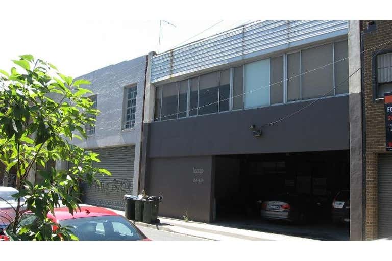 38-40 River Street South Yarra VIC 3141 - Image 2