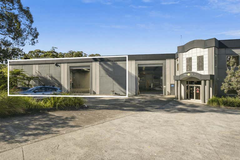 1/1 Minna Close Belrose NSW 2085 - Image 3