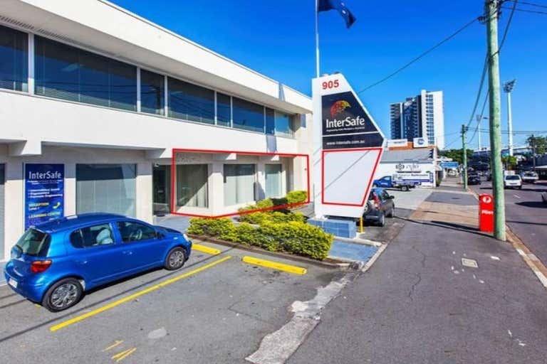 905 Stanley Street East Woolloongabba QLD 4102 - Image 1