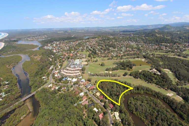 2 Kulgun Ct, Lot 4 Shara Blvd, Lot 5 Shara Blvd & 1 Wirree Dr Ocean Shores NSW 2483 - Image 4