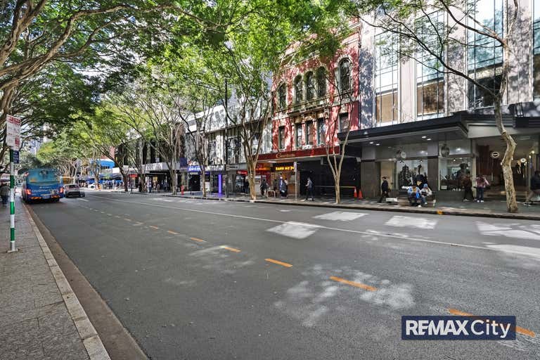 Level 1, 63 Adelaide Street Brisbane City QLD 4000 - Image 2