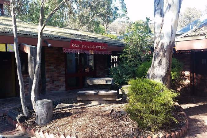 3B/850 Heidelberg - Kinglake Road Hurstbridge VIC 3099 - Image 1