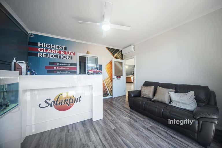 1/35 Cumberland Avenue South Nowra NSW 2541 - Image 3
