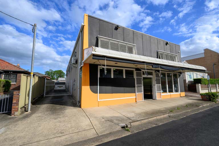 6 West Market Street Richmond NSW 2753 - Image 2