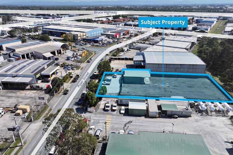 18 Piper Street Caboolture QLD 4510 - Image 2