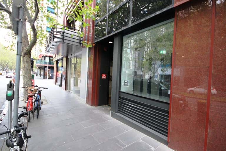 Shop 2, 365 Queen Street Melbourne VIC 3000 - Image 1