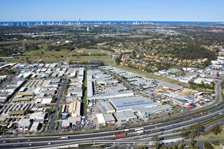 Nerang QLD 4211 - Image 3