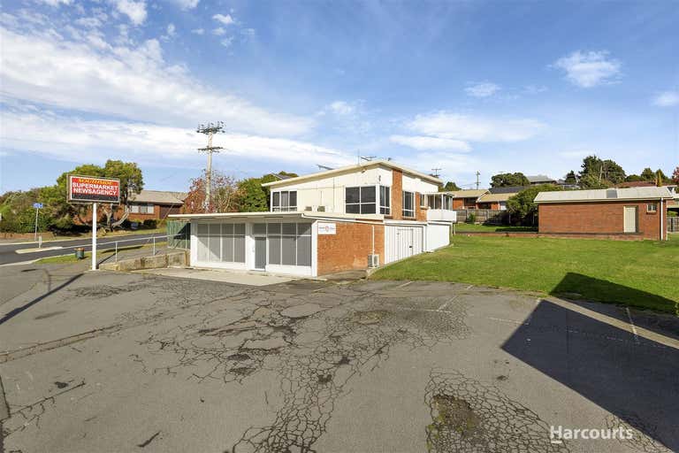 298-300 Hobart Road Youngtown TAS 7249 - Image 4