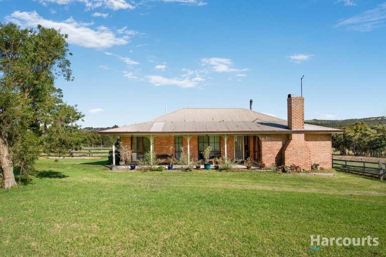 171 Dore Road Pakenham VIC 3810 - Image 3