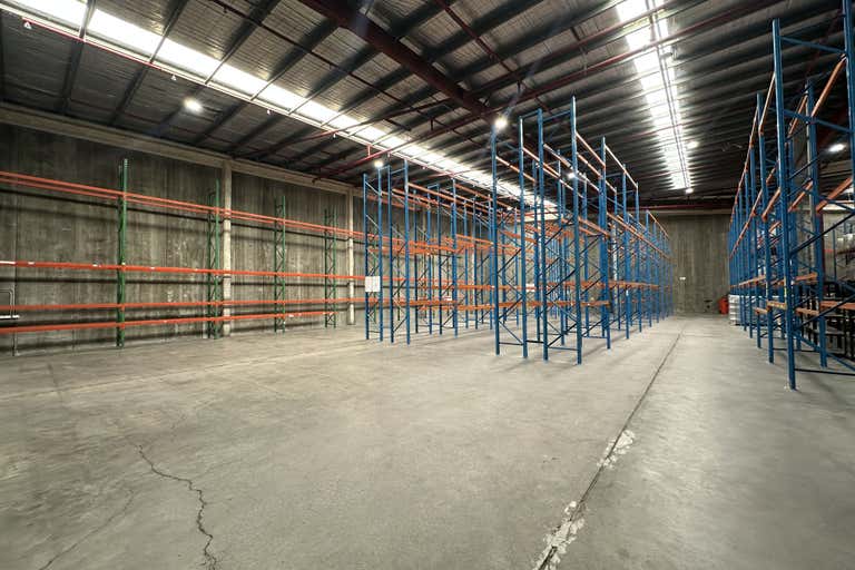 Regents Park NSW 2143 - Image 2