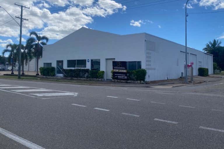 115 Ingham Road West End QLD 4810 - Image 2