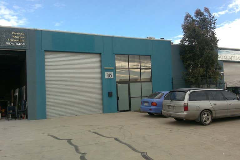 10/64 Yuilles Road Mornington VIC 3931 - Image 1