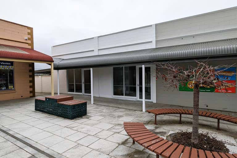 Shop 3, 92 Gilbert Street Latrobe TAS 7307 - Image 2