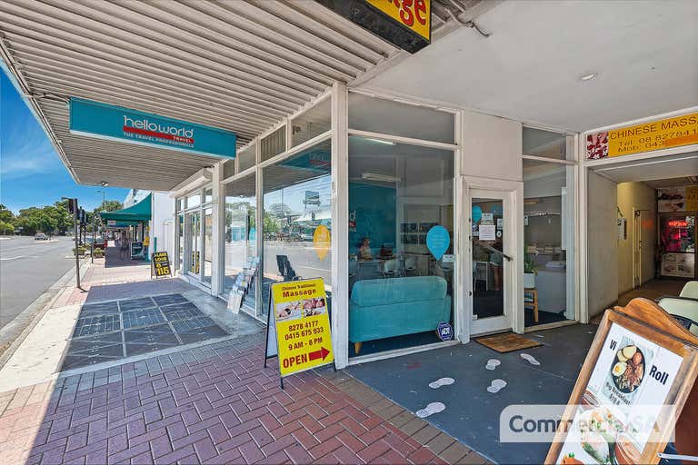 Shop 1, 243 Main Road Blackwood SA 5051 - Image 2