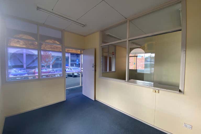 230 Murray Street Hobart TAS 7000 - Image 4