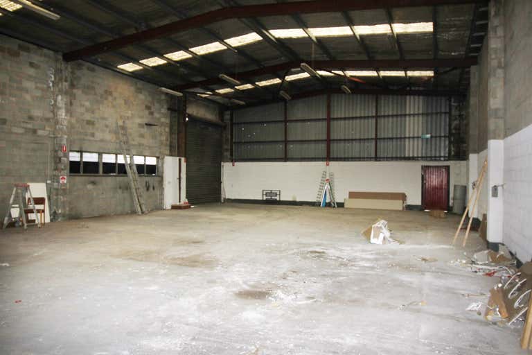 3 The Nook Bayswater North VIC 3153 - Image 4