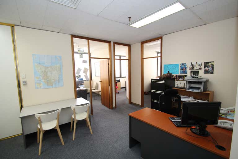 Suite 403A/332-342 Oxford Street Bondi Junction NSW 2022 - Image 1