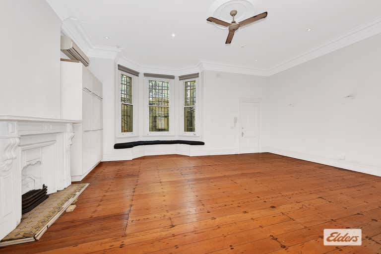 11/594-596 Crown Street Surry Hills NSW 2010 - Image 3