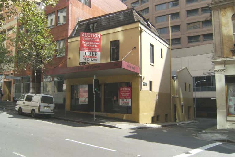 267 Sussex Street Sydney NSW 2000 - Image 2