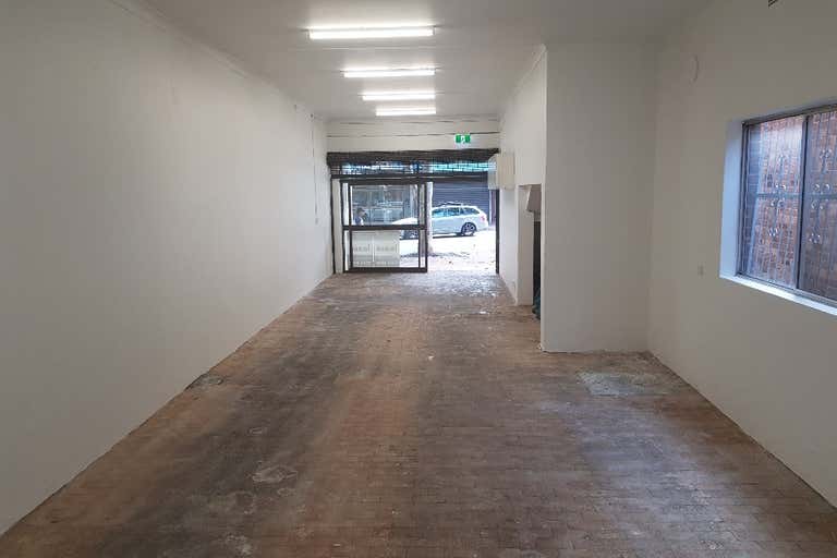 Ground Floor, 33 Botany Road Waterloo NSW 2017 - Image 3