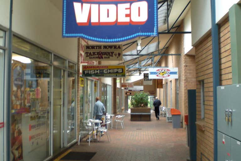 Shop 13 McMahons Road Nowra NSW 2541 - Image 3