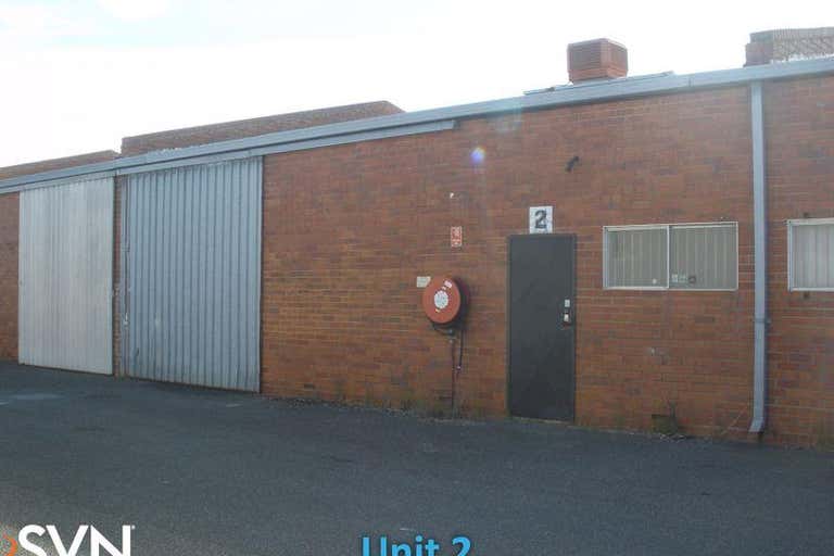 Unit 2, 31 William Street Beckenham WA 6107 - Image 2