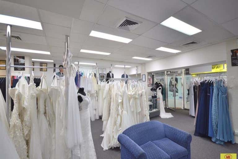 Shop 16A, 10 King St Rockdale NSW 2216 - Image 2