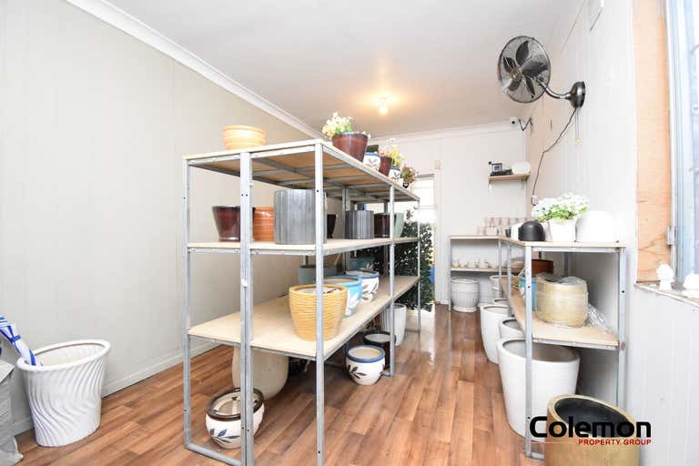 LEASED BY COLEMON PROPERTY GROUP, 330  Illawarra Road Marrickville NSW 2204 - Image 4