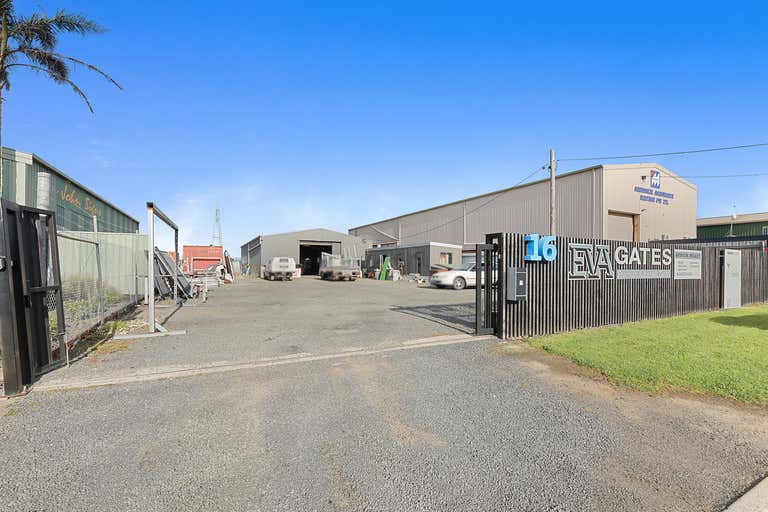 16 Centre Road Morwell VIC 3840 - Image 1