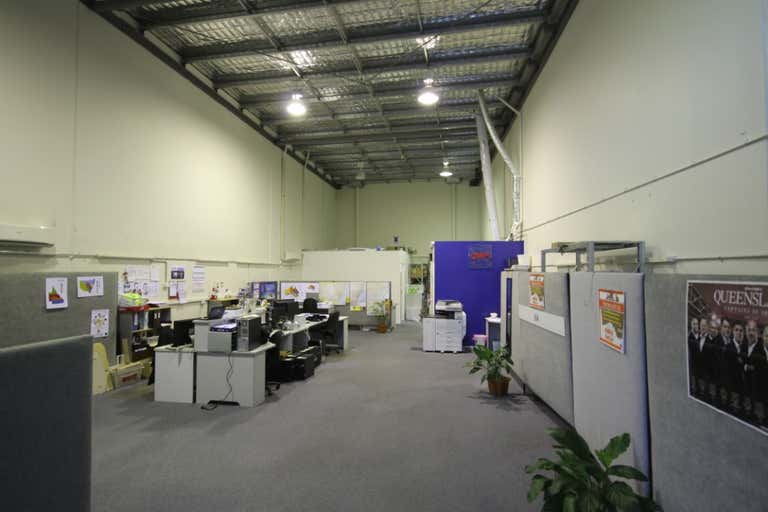 Unit 8, 10-12 India Street Capalaba QLD 4157 - Image 2