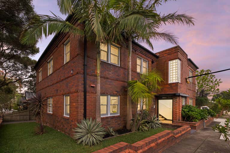 52 Henson Street Summer Hill NSW 2130 - Image 1