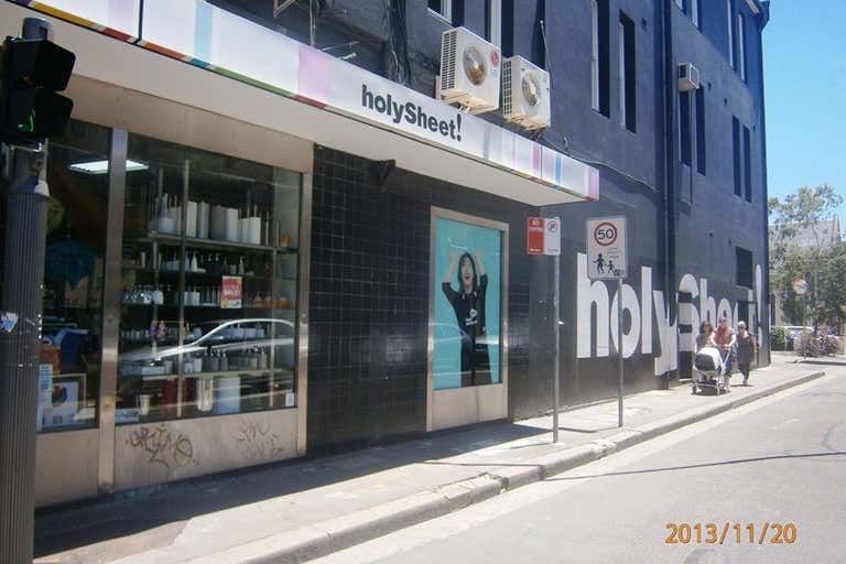 241 King St Newtown NSW 2042 - Image 2