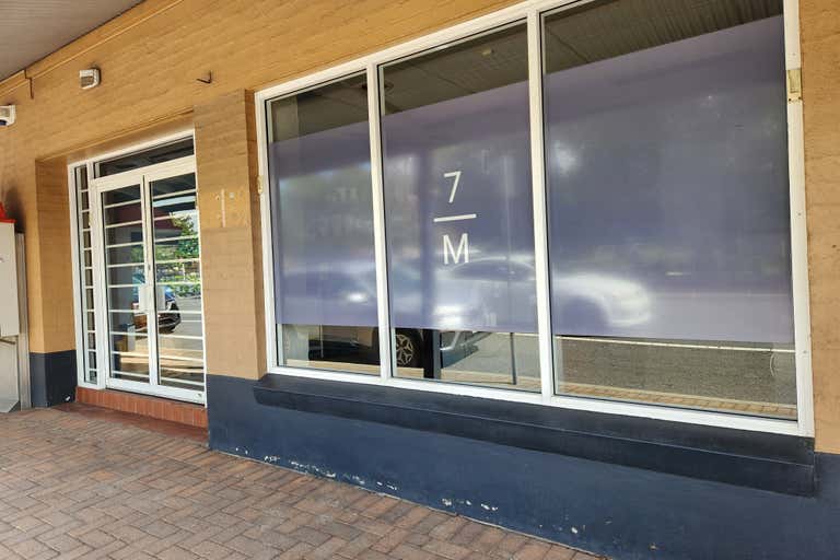 Shop 1, 61-63 Main Street Mittagong NSW 2575 - Image 1