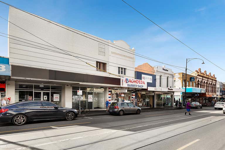 456 Sydney Road, Coburg, VIC 3058 - Office For Lease - realcommercial