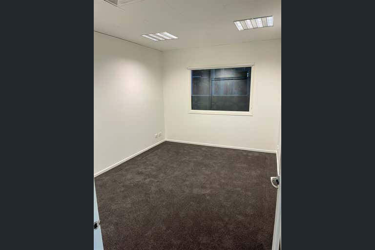 BoxingFit 24/7, 4/11 Salmon st Port Melbourne VIC 3207 - Image 1