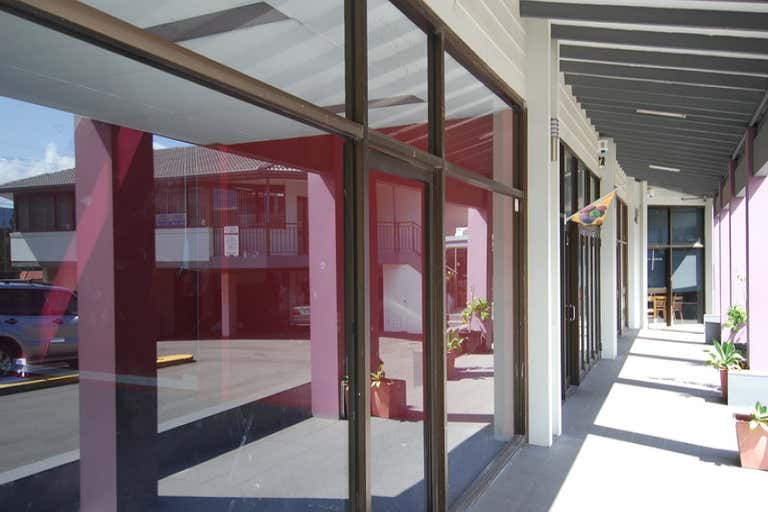 Shop 4, 59-67 Strathallen Avenue Northbridge NSW 2063 - Image 1