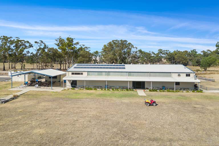 12 Olivers Road Bailieston VIC 3608 - Image 3