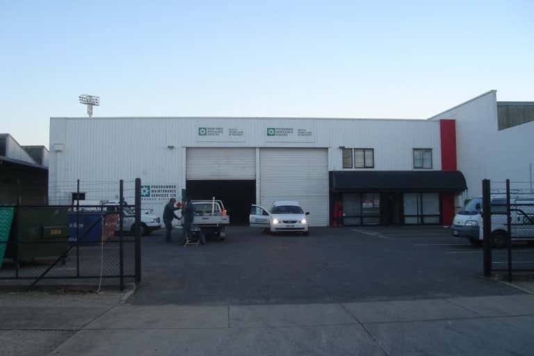 15a Richard Street Hindmarsh SA 5007 - Image 4