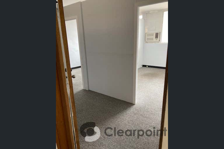 Suite 103, 5 Wongala Crescent Beecroft NSW 2119 - Image 1