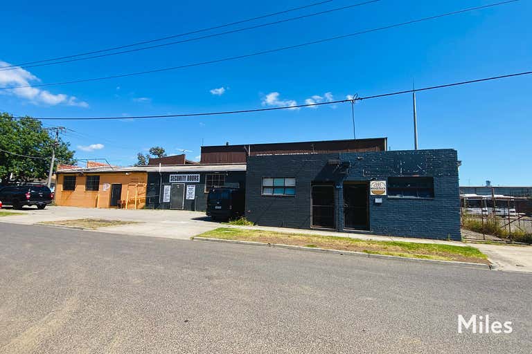 3/179 Bamfield Road Heidelberg West VIC 3081 - Image 2