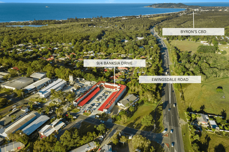 9/4 Banksia Drive Byron Bay NSW 2481 - Image 2