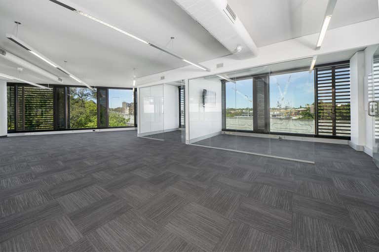 3.11, 55 Miller Street Pyrmont NSW 2009 - Image 1