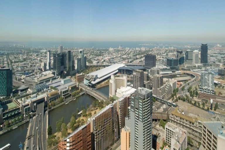 Rialto Towers, Level 33, North Tower, 525 Collins Street Melbourne VIC 3000 - Image 1