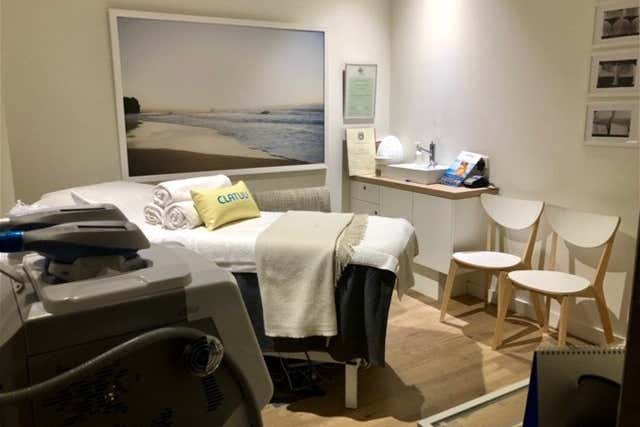 69 Flinders Lane Melbourne VIC 3000 - Image 1