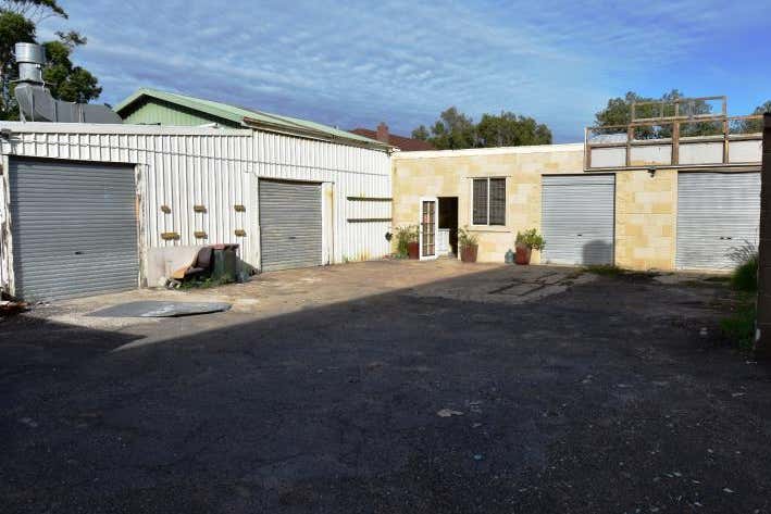 Unit 2, 16-18 Beaumont Street Hamilton NSW 2303 - Image 3