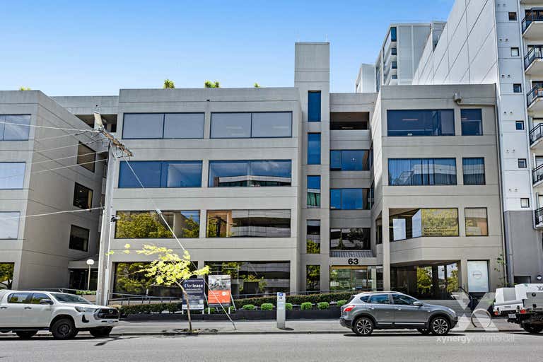 104/63 Stead Street South Melbourne VIC 3205 - Image 1