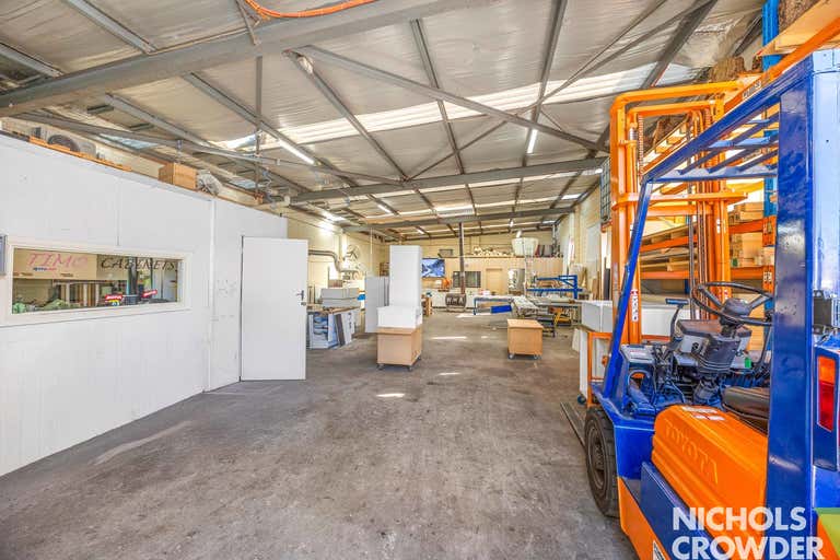 1/2-4 Alexander Avenue Dandenong VIC 3175 - Image 3