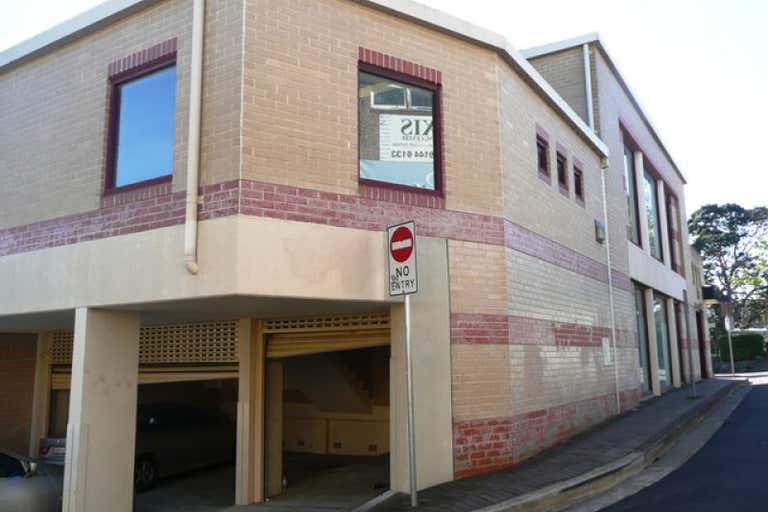 Level 1 4 William Street Turramurra NSW 2074 - Image 2