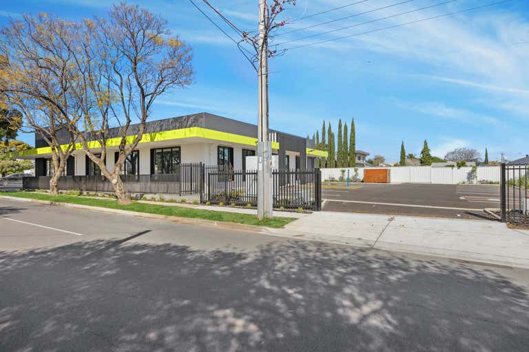 174 Hampstead Road Clearview SA 5085 - Image 3