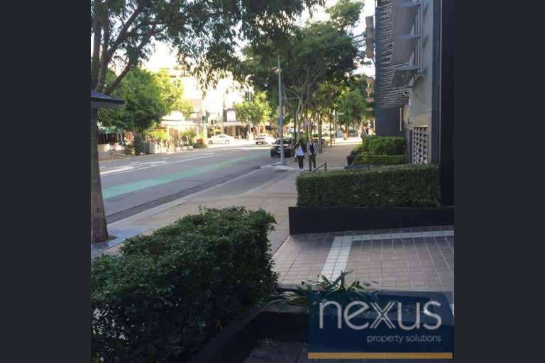 2/165 Melbourne Street South Brisbane QLD 4101 - Image 2